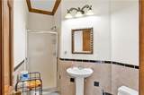 6450 Creel Road - Photo 17