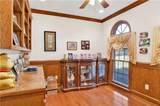 6450 Creel Road - Photo 18
