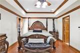 6450 Creel Road - Photo 19