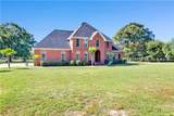 6450 Creel Road - Photo 2