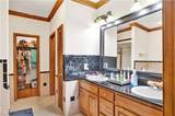 6450 Creel Road - Photo 20