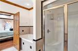 6450 Creel Road - Photo 21