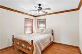 6450 Creel Road - Photo 22