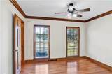 6450 Creel Road - Photo 23