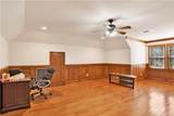 6450 Creel Road - Photo 24
