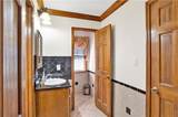 6450 Creel Road - Photo 25
