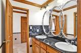 6450 Creel Road - Photo 26