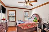 6450 Creel Road - Photo 27