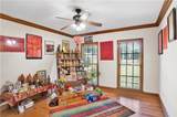 6450 Creel Road - Photo 28