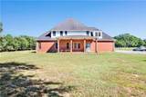 6450 Creel Road - Photo 29