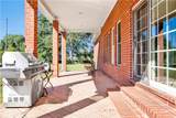 6450 Creel Road - Photo 30