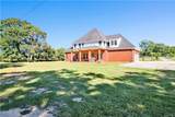 6450 Creel Road - Photo 31