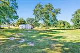 6450 Creel Road - Photo 32
