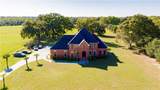 6450 Creel Road - Photo 33