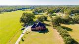 6450 Creel Road - Photo 34