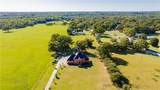 6450 Creel Road - Photo 35