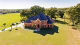6450 Creel Road - Photo 36
