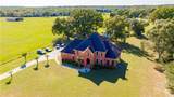 6450 Creel Road - Photo 37
