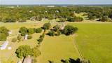 6450 Creel Road - Photo 38