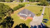 6450 Creel Road - Photo 39