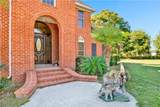 6450 Creel Road - Photo 4