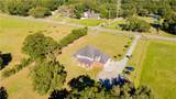 6450 Creel Road - Photo 40