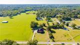 6450 Creel Road - Photo 41