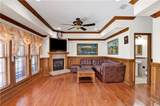6450 Creel Road - Photo 5