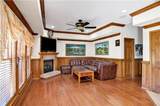 6450 Creel Road - Photo 6