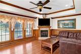 6450 Creel Road - Photo 7