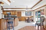 6450 Creel Road - Photo 8