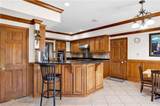 6450 Creel Road - Photo 9
