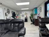 810 Highway 43 - Photo 3