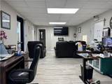 810 Highway 43 - Photo 4