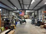 810 Highway 43 - Photo 5