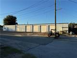 810 Highway 43 - Photo 7