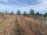 0 County Road 32 - Photo 3
