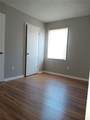 2316 Osage Street - Photo 10