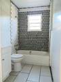 2316 Osage Street - Photo 11