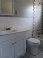 2316 Osage Street - Photo 12