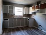 2316 Osage Street - Photo 13