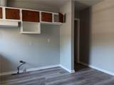 2316 Osage Street - Photo 14