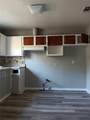 2316 Osage Street - Photo 15