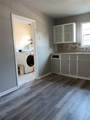 2316 Osage Street - Photo 16