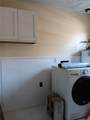 2316 Osage Street - Photo 17