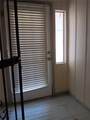 2316 Osage Street - Photo 18