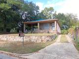 2316 Osage Street - Photo 3