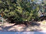 2316 Osage Street - Photo 4