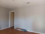 2316 Osage Street - Photo 5