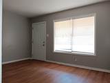 2316 Osage Street - Photo 6